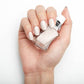 Essie Gel Couture - First Fitting #136 - Universal Nail Supplies