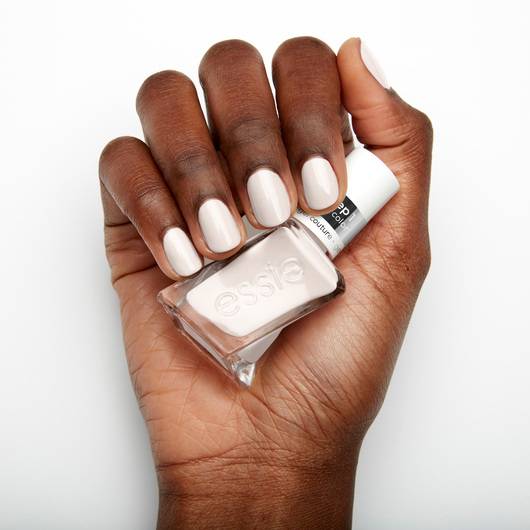 Essie Gel Couture - First Fitting #136 - Universal Nail Supplies