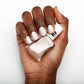 Essie Gel Couture - First Fitting #136 - Universal Nail Supplies
