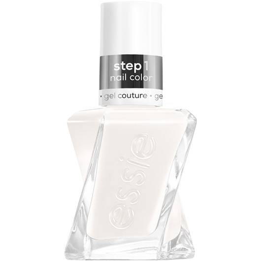 Essie Gel Couture - First Fitting #136 - Universal Nail Supplies