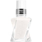 Essie Gel Couture - First Fitting #136 - Universal Nail Supplies