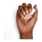 Essie Gel Couture - Sheer Silhouette #57 - Universal Nail Supplies