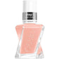 Essie Gel Couture - Sheer Silhouette #57 - Universal Nail Supplies