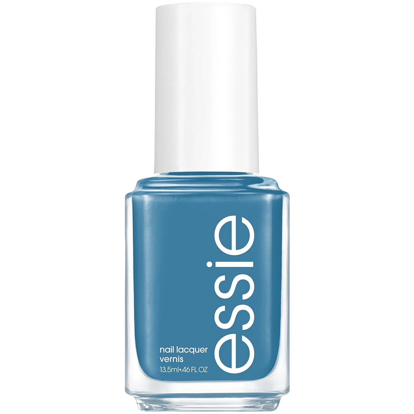 Essie Nail Lacquer Amuse Me #738