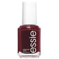 Essie Vernis à Ongles Berry Naughty #487