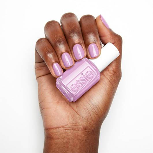 Essie Nail Lacquer Lilocism #705 - Universal Nail Supplies