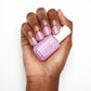 Essie Nail Lacquer Lilocism #705 - Universal Nail Supplies