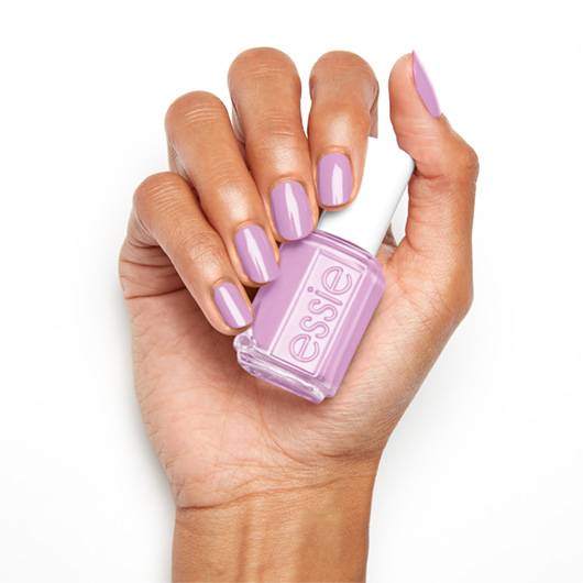 Essie Nail Lacquer Lilocism #705 - Universal Nail Supplies