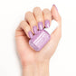 Essie Nail Lacquer Lilocism #705 - Universal Nail Supplies