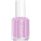 Essie Nail Lacquer Lilocism #705 - Universal Nail Supplies
