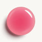 Essie Nail Lacquer Limo - Cin Cin #97