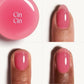 Essie Nail Lacquer Limo - Cin Cin #97
