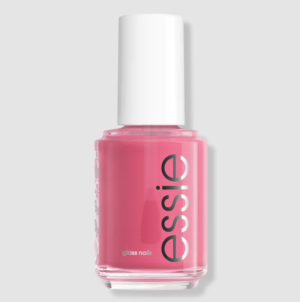 Essie Nail Lacquer Limo - Cin Cin #97