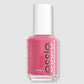 Essie Nail Lacquer Limo - Cin Cin #97