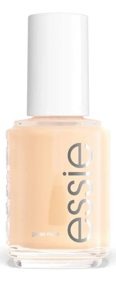 Essie Nail Lacquer Limo - Crystal Ball #36