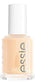 Essie Nail Lacquer Limo - Crystal Ball #36