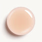 Essie Nail Lacquer Limo - Crystal Ball #36