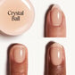 Essie Nail Lacquer Limo - Crystal Ball #36