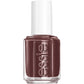 Essie Nail Lacquer No To-Do #343 - Universal Nail Supplies
