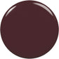 Essie Nail Lacquer No To-Do #343 - Universal Nail Supplies