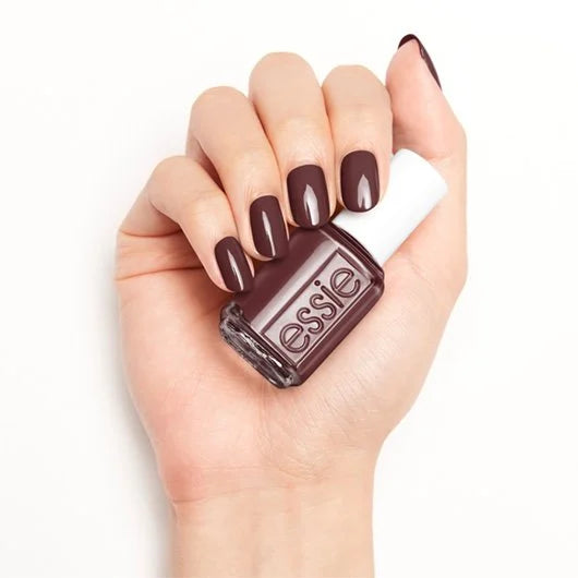 Essie Nail Lacquer No To-Do #343 - Universal Nail Supplies