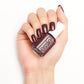 Essie Nail Lacquer No To-Do #343 - Universal Nail Supplies