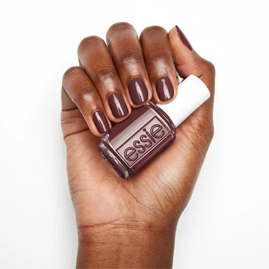 Essie Nail Lacquer No To-Do #343 - Universal Nail Supplies
