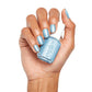 Essie Nail Lacquer Temperature Check #1838 - 0.46 fl oz - Universal Nail Supplies