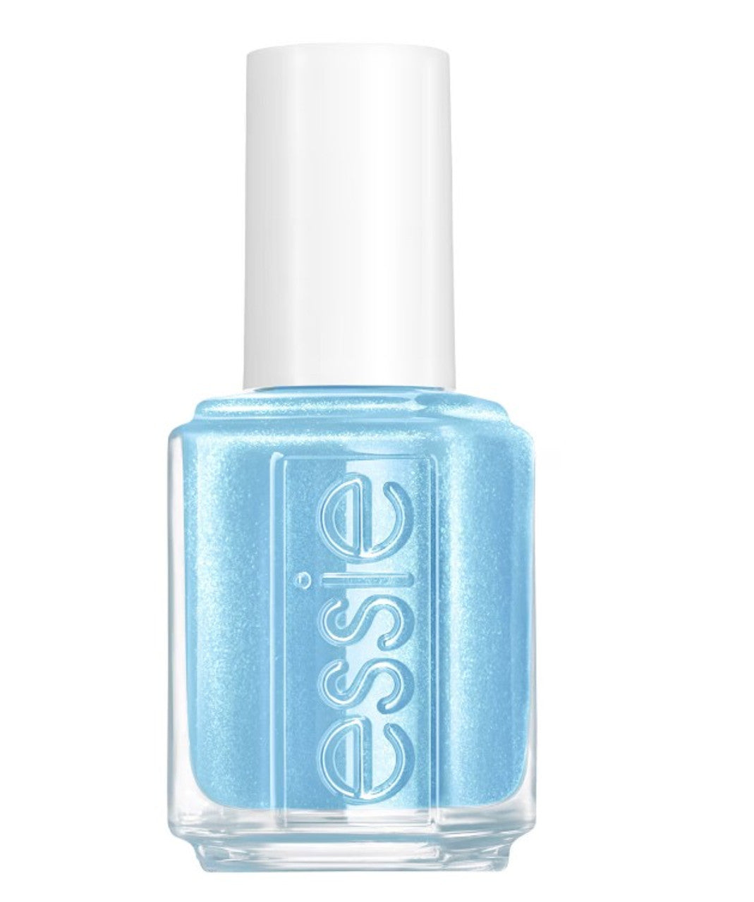 Essie Nail Lacquer Temperature Check #1838 - 0.46 fl oz - Universal Nail Supplies