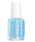 Essie Nail Lacquer Temperature Check #1838 - 0.46 fl oz - Universal Nail Supplies
