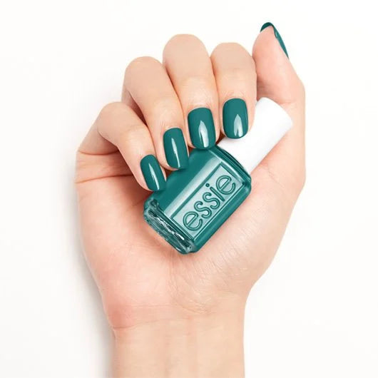 Essie Nail Lacquer (un)guilty pleasures #743 - Universal Nail Supplies