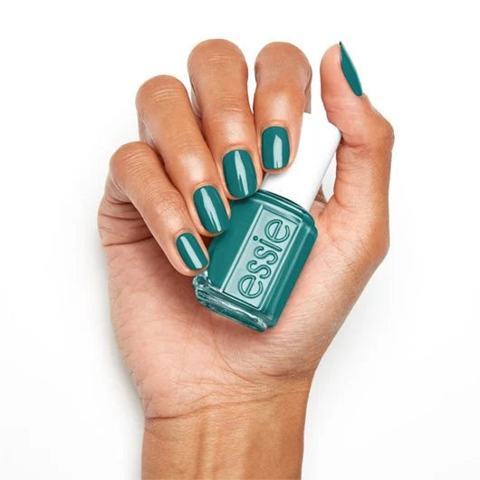 Essie Nail Lacquer (un)guilty pleasures #743 - Universal Nail Supplies