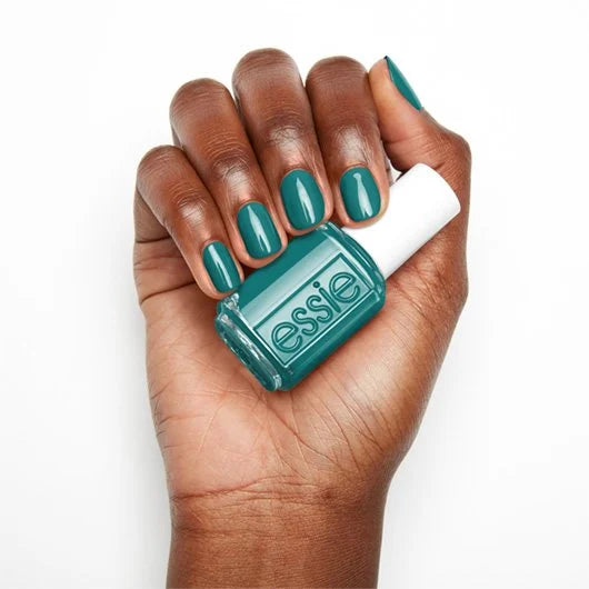 Essie Nail Lacquer (un)guilty pleasures #743 - Universal Nail Supplies