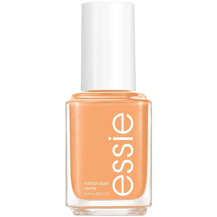 Essie Nail Polish All oar nothing #593 - Universal Nail Supplies