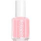 Essie Nail Lacquer Hi Maintenance #633 - Universal Nail Supplies