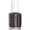 Essie Nail Lacquer Home by 8 #701