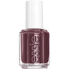Essie Nail Lacquer Lights Down, Music Up #1799