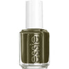 Essie Nail Lacquer Meet Me At Midnight #1797