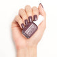 Essie Nail Lacquer Merino Cool #730 - Universal Nail Supplies