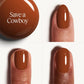 Essie Nail Lacquer Save a Cowboy #625