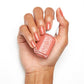Essie Nail Lacquer Snooze In #587 - Universal Nail Supplies