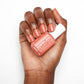 Essie Nail Lacquer Snooze In #587 - Universal Nail Supplies