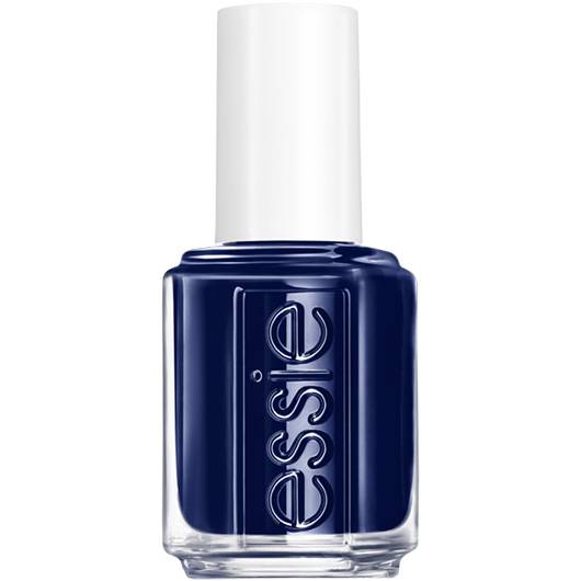 Essie Nail Lacquer Step Out of Line #1796 - Universal Nail Supplies