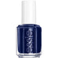 Essie Nail Lacquer Step Out of Line #1796 - Universal Nail Supplies