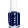 Essie Nail Lacquer Step Out of Line #1796