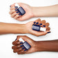 Essie Nail Lacquer Step Out of Line #1796 - Universal Nail Supplies