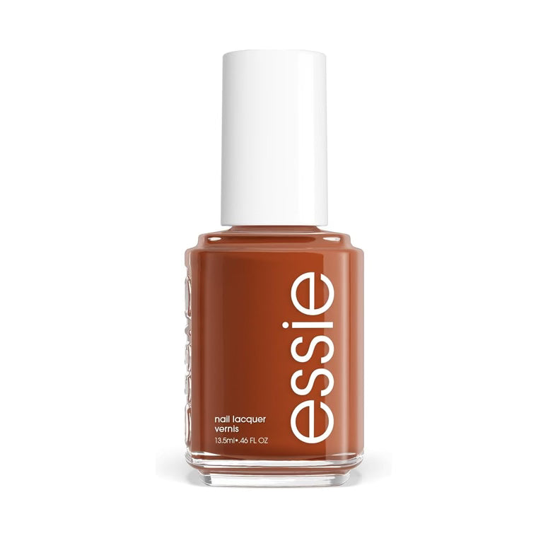 Essie Nail Lacquer Save a Cowboy #625
