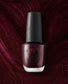 OPI Nail Polish - Every Month Is Octoberfest NLF040