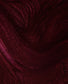 OPI Nail Polish - Every Month Is Octoberfest NLF040