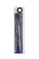 Pedicure tool EXPERT 20 TYPE 1 (hemisphere curette and cleaner) image 5